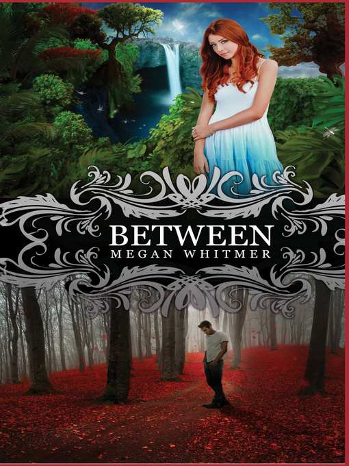 Title details for Between by Megan Whitmer - Available
